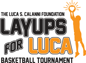 Layups For Luca