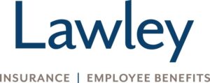 Lawly Insurance | Employee Benefits